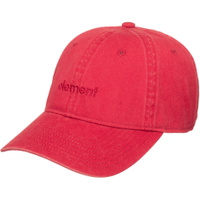Mens Lowcase Dad Cap